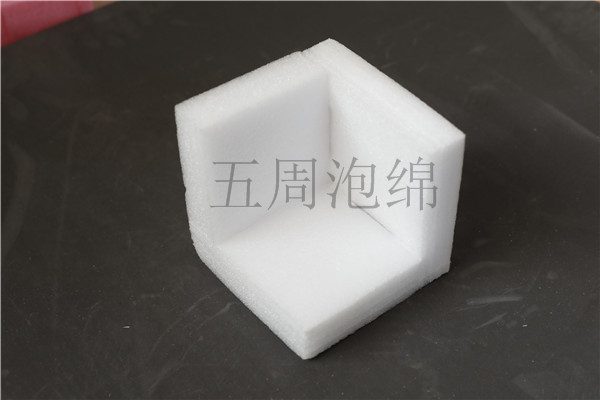 pp棉和珍珠棉區(qū)別有哪些？