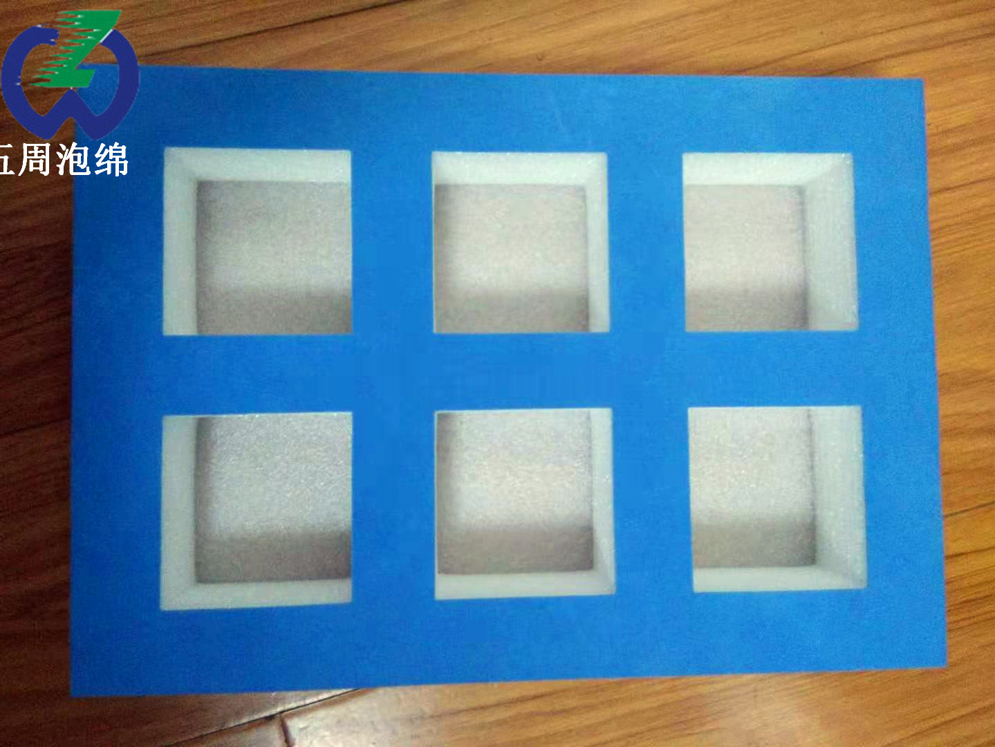 從哪幾個方面可以選購好的EPE珍珠棉？