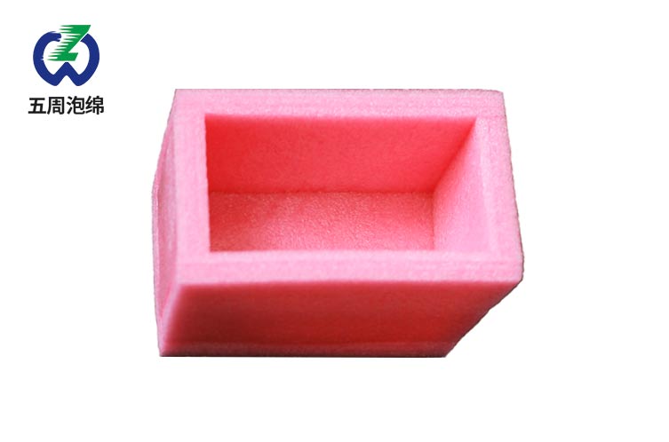 EPE珍珠棉主要應(yīng)用在哪些行業(yè)？