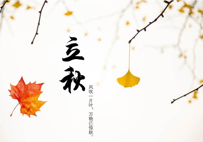 “立秋”已至 你和eva廠家的緣分還遠嗎？