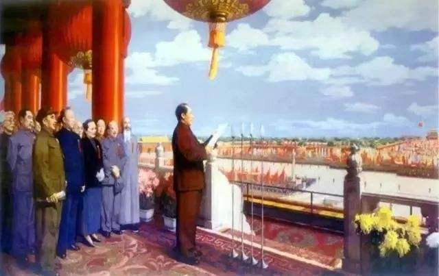 請(qǐng)收好，eva廠家為你帶來這些時(shí)間節(jié)點(diǎn)很關(guān)鍵！