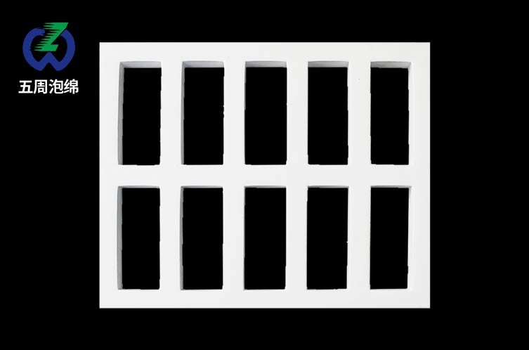關(guān)于化妝品內(nèi)襯的特性，你知道多少？