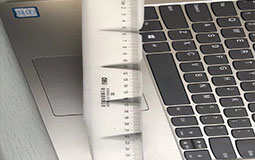 防護(hù)面罩海綿條如何起到防護(hù)的作用？