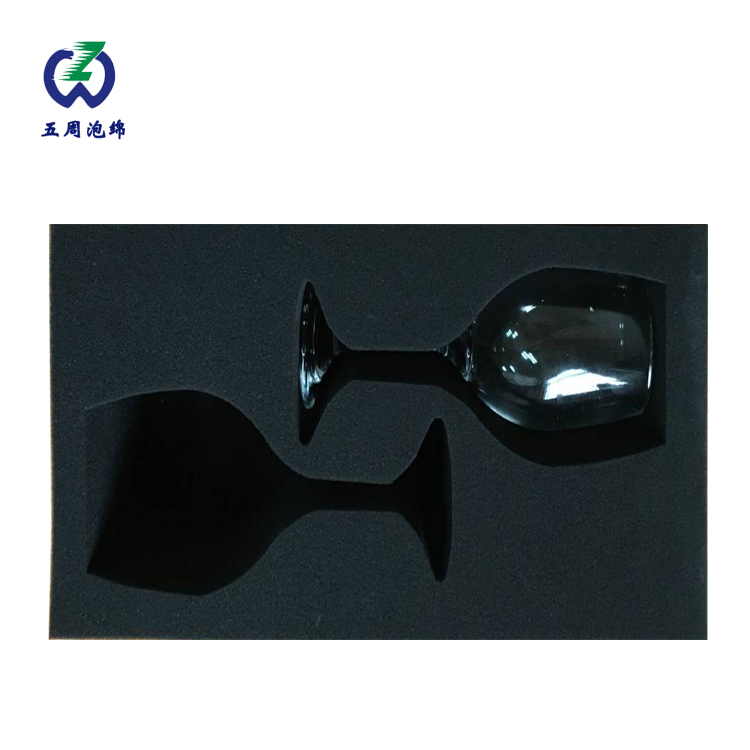 你了解包裝箱內(nèi)的海綿叫什么嗎？