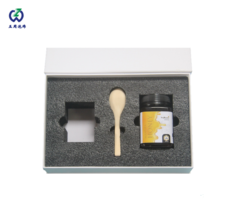 EPE珍珠棉護角邊在哪些行業(yè)應(yīng)用的較多呢？
