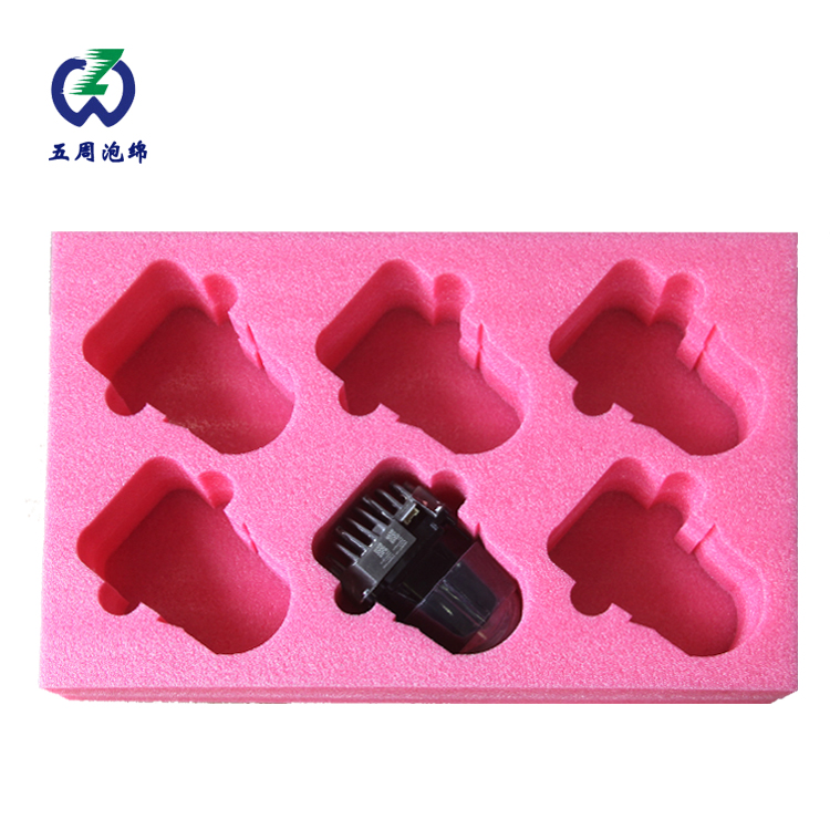 鑒別epe珍珠棉的三個錯誤觀念是什么？
