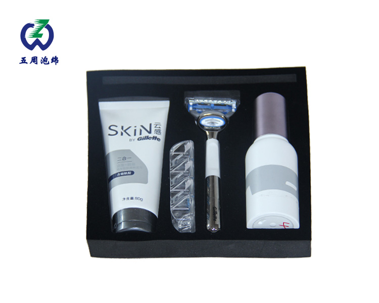 eva內(nèi)襯在輕工業(yè)中的應用有哪些作用