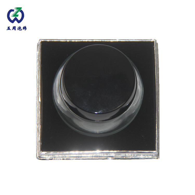 EVA內(nèi)襯究竟有什么用途你了解嗎？