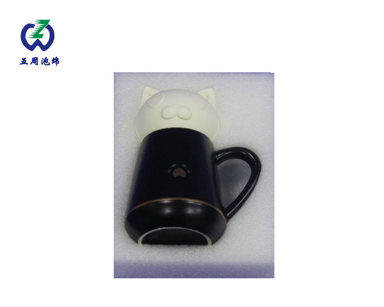 禮盒珍珠棉內(nèi)襯是保護(hù)禮品的秘密武器，你真的了解它嗎？