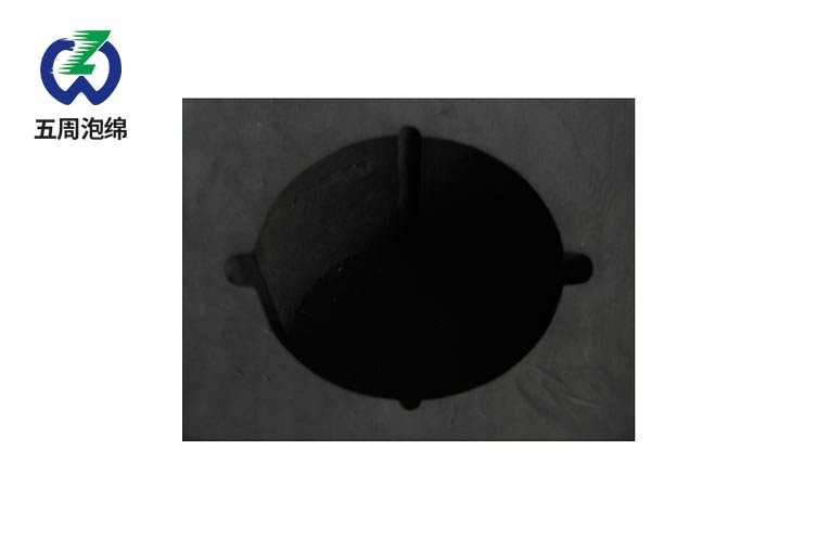 為什么你的產(chǎn)品應(yīng)該使用EVA泡棉包裝？
