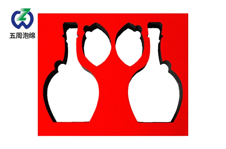 EVA材質(zhì)：未來生活的必需品，你還在等什么？