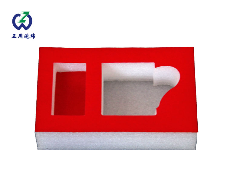掌握這些技巧，選購最優(yōu)質(zhì)的珍珠棉內(nèi)襯