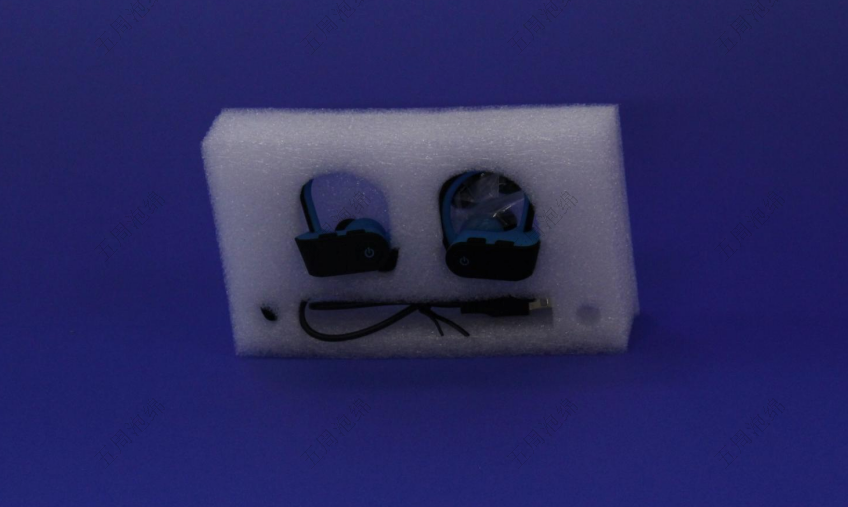  EPE珍珠棉創(chuàng)新發(fā)展趨勢：定制化與多功能化場景探索——產品特性介紹