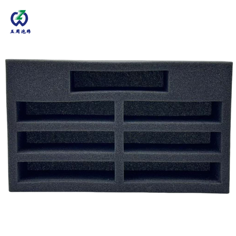 哪些行業(yè)離不開(kāi)PU海綿內(nèi)襯？這5大應(yīng)用場(chǎng)景必看！